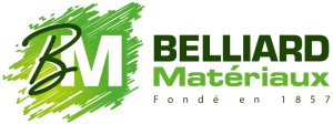 Belliard-materiaux