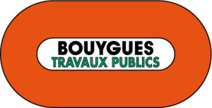 Logo_Bouygues_Travaux_Publics