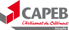 logo-capeb-Copie