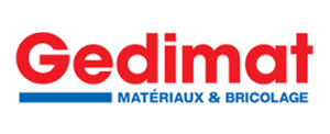 logo-gedimat