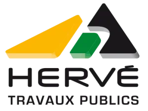 logo-herve-tp